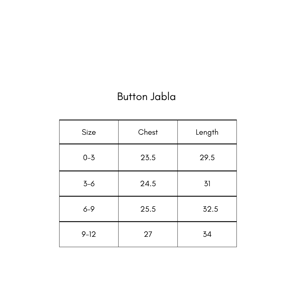 Button Jabla - Image 27