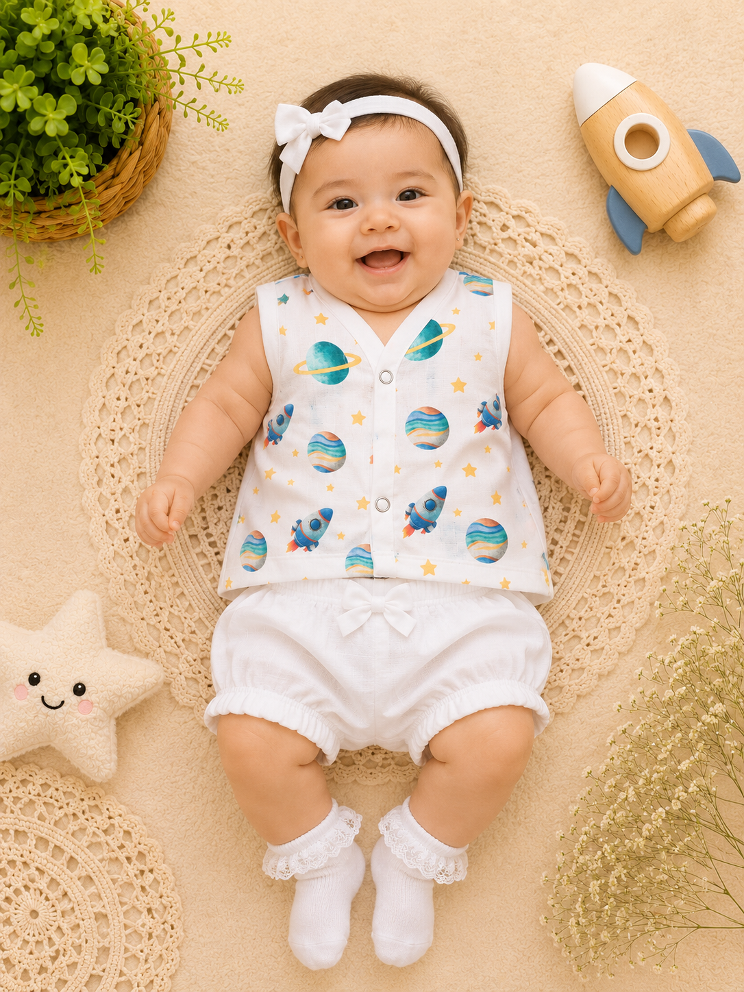 Button Jabla - Image 12