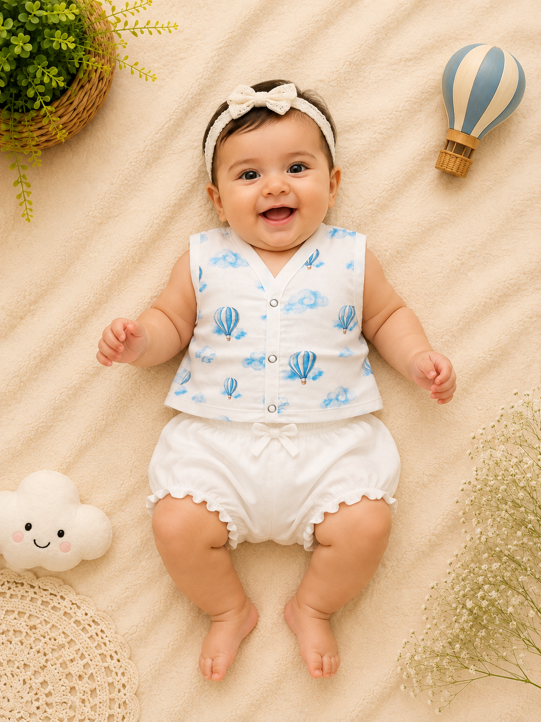 Button Jabla - Image 14