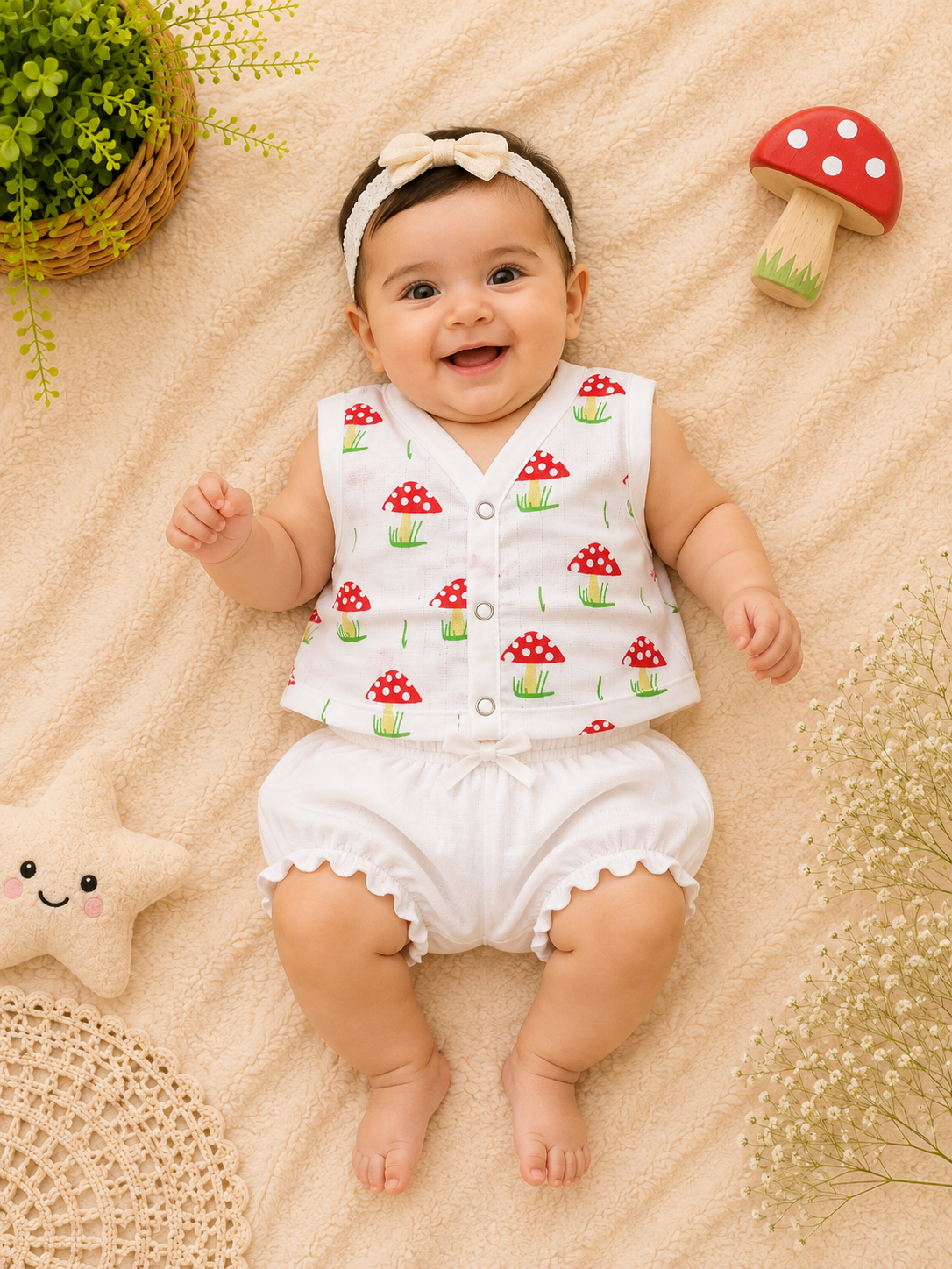 Button Jabla - Image 22