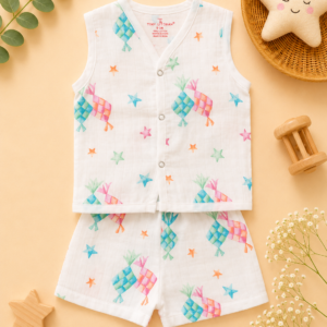 Co Ord Set