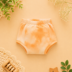 Undies