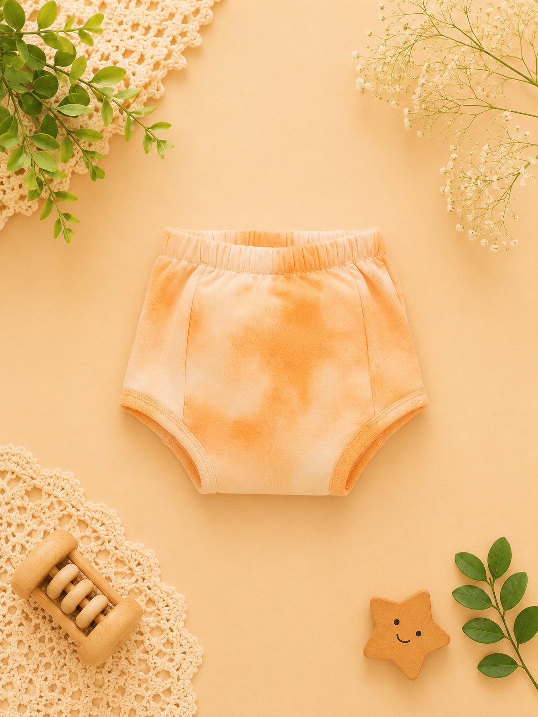Undies