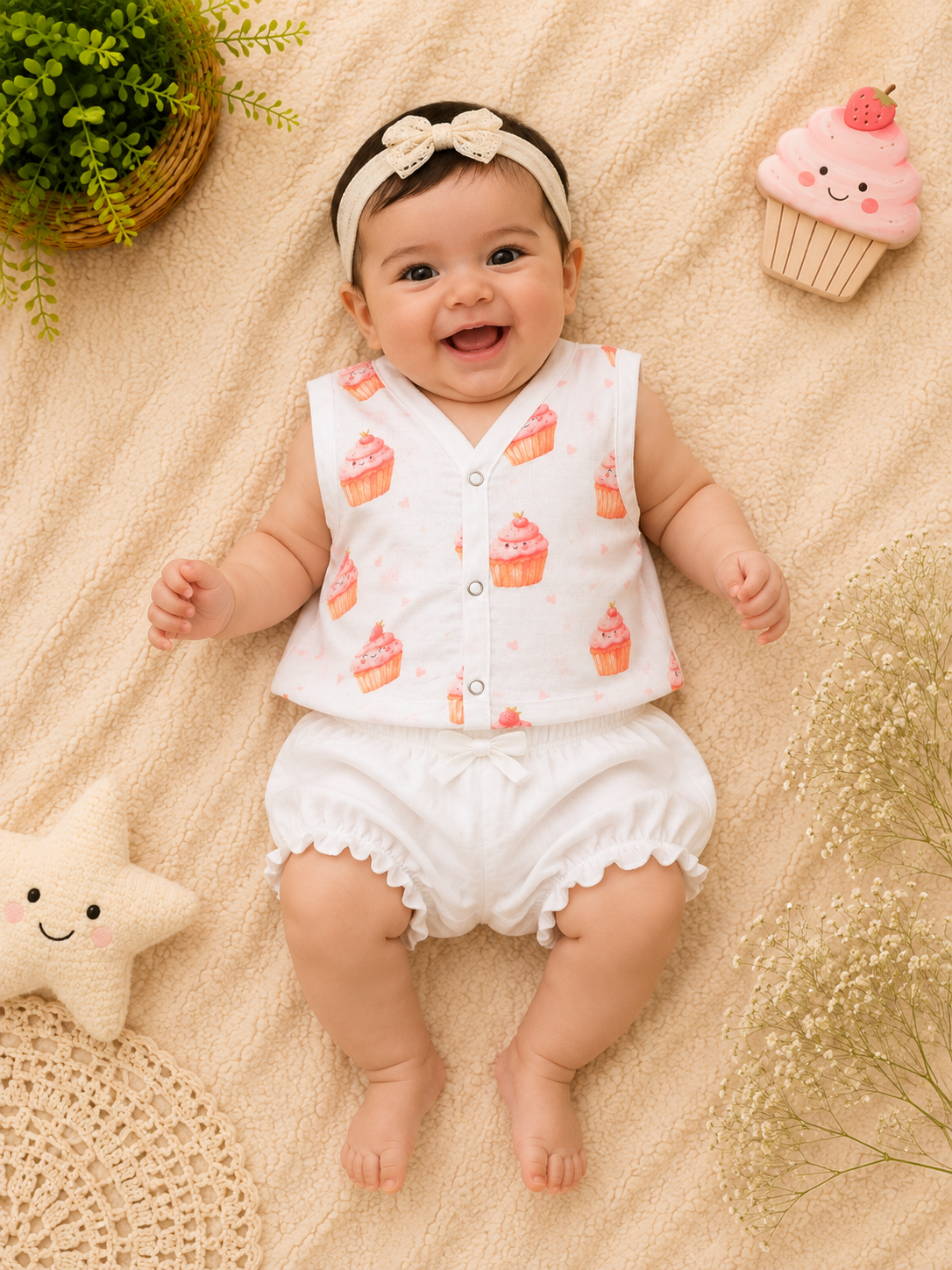 Button Jabla - Image 16