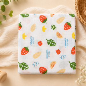 Swaddle
